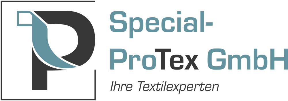 SP-TEX GmbH